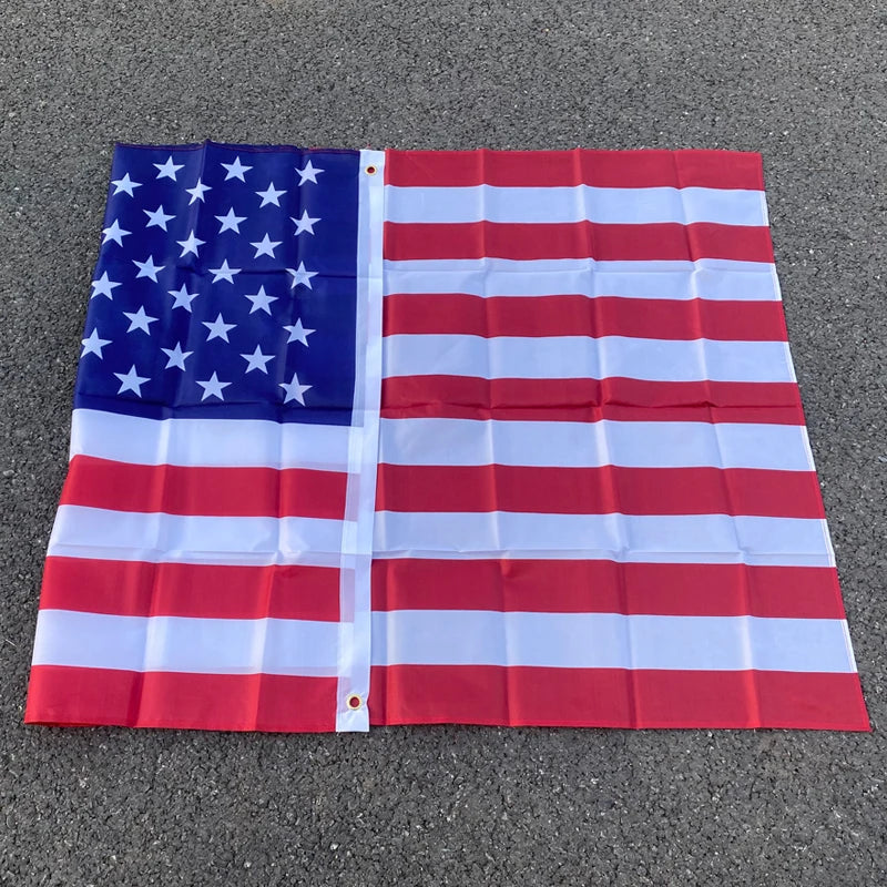 150x90cm banner