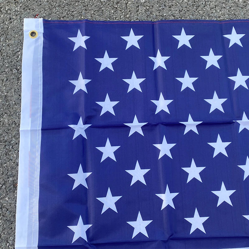 150x90cm banner