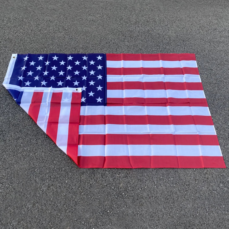 150x90cm banner