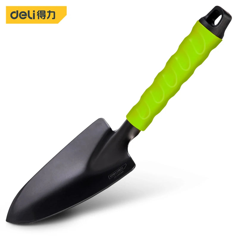 Multifunctional Garden Hand Tools