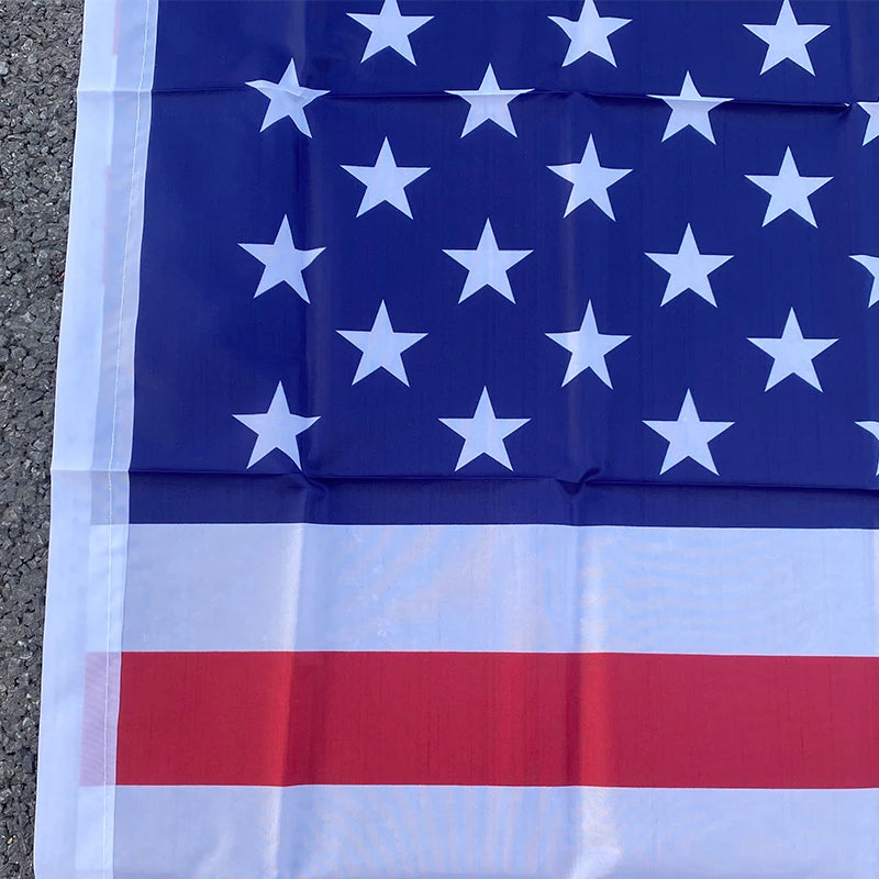 150x90cm banner