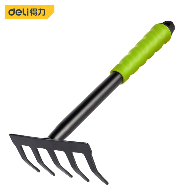 Multifunctional Garden Hand Tools
