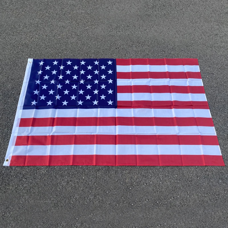 150x90cm banner