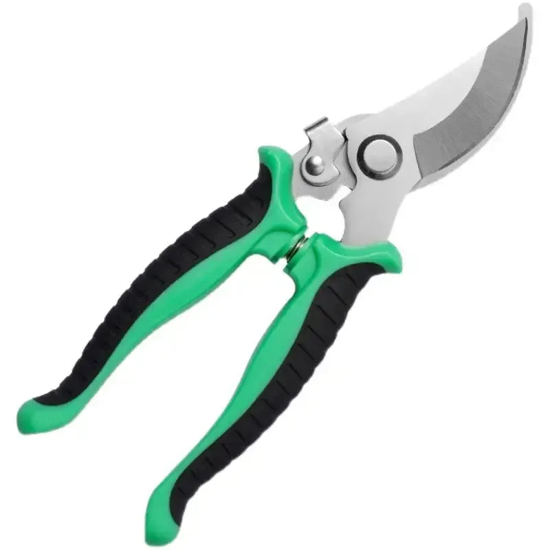 Multifunctional Garden Pruning Shears