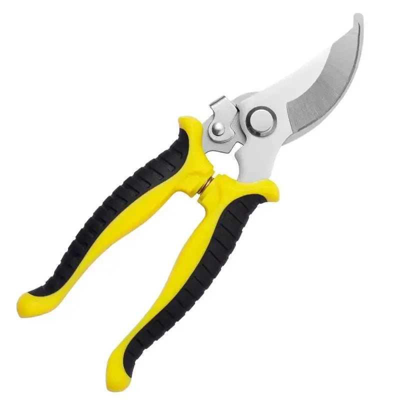 Multifunctional Garden Pruning Shears