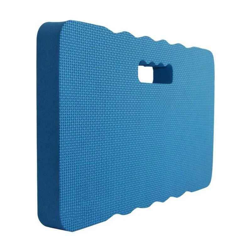 Garden Kneeling Mat Multi Functional  Anti Slip