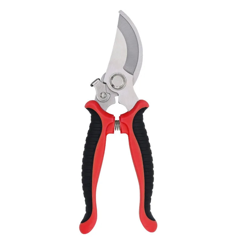 Multifunctional Garden Pruning Shears