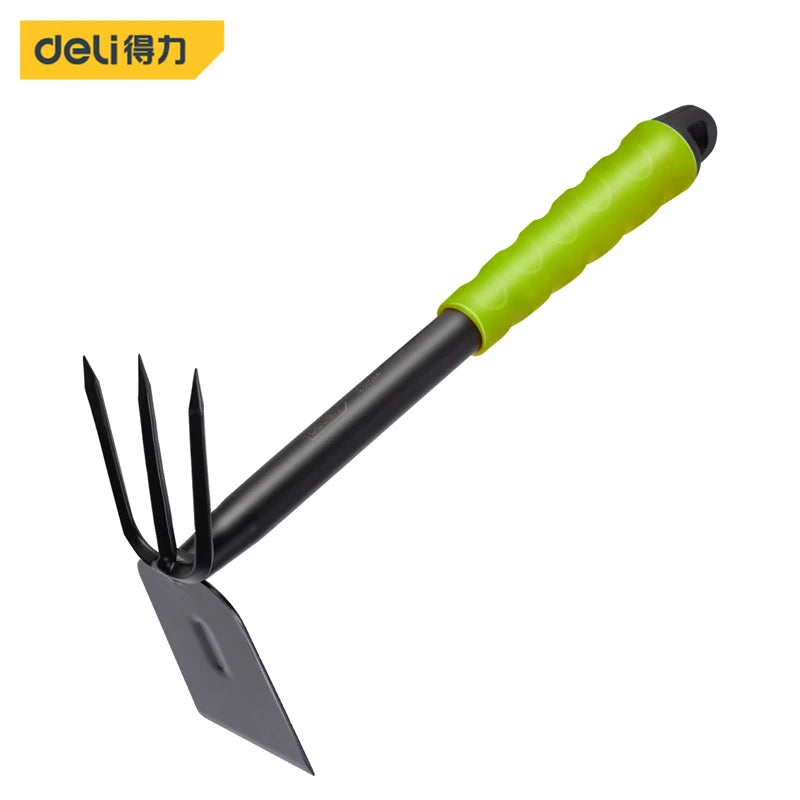 Multifunctional Garden Hand Tools