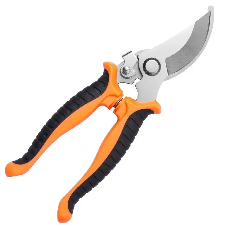 Multifunctional Garden Pruning Shears