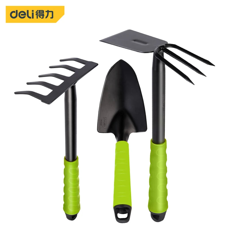 Multifunctional Garden Hand Tools