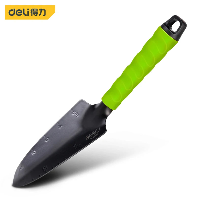 Multifunctional Garden Hand Tools