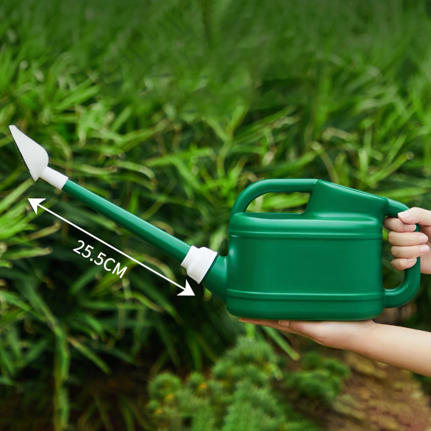 Watering Pot Home Garden Watering Can